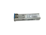 Oem Large Qty Alcatel Lucent 3HE00028CA Sfp Transceiver Module Sp-gb-lx-idfm-al Used. Price: $22.50.