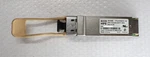 Hpe JG325B X140 40G Qsfp+ Mpo SR4 Xcvr FTL410QE2C-HZ Optical Transceiver Used. Price: $11.73.