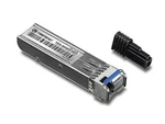 Trendnet TEGMGBS10D3 Mini-gbic Module 1000BASE-LX New. Price: $45.16.