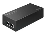 Tp-link Omada Poe++ Injector POE380S 10GBPS Power Over Ethernet RJ-45 3HE Nuovo. Price: $111.91.
