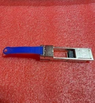 Ibm 90Y3842 90Y3844 Qsa To Sfp+ Adapter Used. Price: $12.98.
