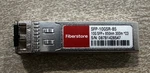 Fiberstore SFP-10G-SR-85 10GBASE-SR Mmf 850NM Sfp+ Dell Cisco Hpe Juniper Used. Price: $5.25.