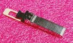 Lenovo 25GB Ethernet SFP28 Sw 00YD275 850NM Lc Mmf MMA2P00-AS Optic Transceiver Open. Price: $85.99.