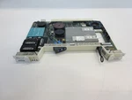 Cisco 15454-OC192SR-1310 SOI3PUNEAA ONS15400 OC-192 Intfc 800-09258-01 Used. Price: $400.00.