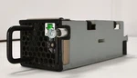 Brocade 60-1002274-03, Delta Dg 1647 Exhaust Airflow Fan Used. Price: $96.60.