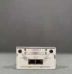Cisco Catalyst C9300-NM-2Y Network Module Same Day Shipping Used. Price: $1199.99.