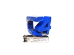 Nortel AA1419013-E5 1000BASE-SX Sfp Gbic- Lc Used. Price: $12.95.