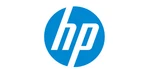 Hpe Aruba JL746A 1G Sfp 1000BASE-LX 1310NM Smf Lc 10KM Transceiver New. Price: $241.00.