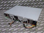 Used Ibm 22R4206 Power Supply For DS8000. Price: $125.00.