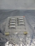 Lot Of Intel 862725 TXN31115D000000 4GB Fiber Optic Transceiver 850NM 112022 New. Price: $140.00.