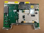 Cisco 800-40239-02 NCS2K-100G-CK-C Used. Price: $15999.99.