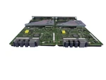 Lot Of Brocade BR-MLX-MR2-M Management Module Free Shipping Used. Price: $129.99.