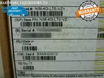 New Cisco NIM-4G-LTE-VZ For Verizon Open. Price: $185.00.