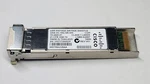 Genuine Cisco ONS-XC-10G-SR-MM Xfp Transceiver Module 10-2420-01 Used. Price: $195.00.
