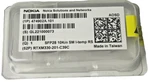 Genuine Nokia Aosd SFP28 10KM Sm I-temp Rs 474902A.101 RTXM330-201-C39C Sealed New. Price: $24.00.
