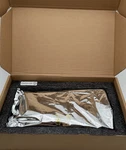 *open Box* Gigamon Gigavue SMT-HC3-C05 Module No Ram New. Price: $199.99.