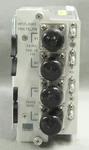 Solid - Hpoi 8085 700LTE Fn Das High Power Point Of Interface (poi) Module Used. Price: $5000.00.