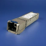 Nokia 3FE56563AA 01 10G Laser Module Used. Price: $49.00.