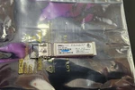 Lot Of Dell S28-10G-25G-SR-85C 10/25GBE P/n: 0M14MK Used. Price: $78.00.