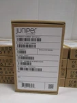 Juniper SFP-1G-T-C 1GBASE-T 100M RJ-45 Transceiver Lot Of 48 New Sealed. Price: $4319.99.