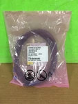 New! Juniper Amphenol 740-038625 (no Original Box). Price: $49.99.