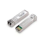 Cable Matters 2-PACK 10GBASE-SR Sfp+ To Lc Multimode Fiber Transceiver Modul New. Price: $27.99.