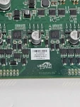 Ubiquiti 13-02092-10 Poe Board For Unifi Switch Used. Price: $43.95.