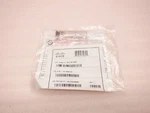 Cisco 10-2626-01 1000BASE Sx Sfp Mmf Transceiver New. Price: $104.26.
