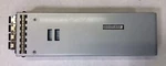 3289046-A Hitachi 4HF8 Vsp Io Module 8GB Psec Used. Price: $24.95.