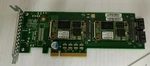 Isilon 415-0067-01 Pcie/msata Boot Drive Carrier W/2X Ssd SGMST3D32GB Used. Price: $495.00.