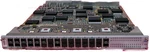 8630GBR Sfp Module Open. Price: $292.65.