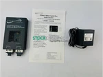 Transition Networks F-SM-MM-04 (lh) Media Converter New. Price: $118.00.