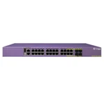 Extreme X440-G2-24P-10GE4 10/100/1000BASE-T Poe+ Sfp Combo 1GBE Open. Price: $944.52.