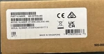 Allied Telesis AT-MMC200LX/SC-960 New. Price: $320.00.