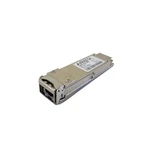 Arista QSFP-40G-SR XVR-00060-03 40GBASE-SR4 Transceiver Used. Price: $12.98.