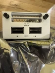 Cisco MA-MOD-2X40G V01 Qsfp+ Dual-port Network Switch Module New. Price: $800.00.