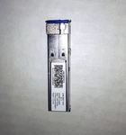 Oem Brand New Alcatel-lucent 1AB194670019 2.4G 20KM Bidi 1310 Tx. Price: $7.95.