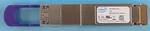 Intel SPTSHP3CLCK2 400G FR4 Qsfp-dd CWDM4 1311NM 3KM Duplex Transceiver Used. Price: $49.95.