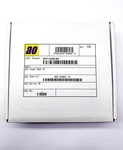 New Advantage Optics SFP-10GB-SR 10GB/S Sw Sfp+ Fiber Transceiver. Price: $22.95.