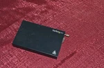 Startech Gigabit Ethernet Fiber Media Converter With Open Slot ET91000SFP2 Used. Price: $68.00.