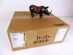 Cisco WS-C3750X-24U-E L3 Man. Ethernet Ports Upoe Switch Open. Price: $349.90.