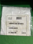 Cisco ONS-SC+-10GEP60.6 New. Price: $295.00.