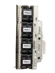 Cisco Original WS-X4991 Fan Tray Used. Price: $25.00.