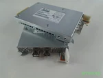 Lot Of Oracle 7051227 Dual Port 10GB Ethernet W/ Sfp Used. Price: $475.00.