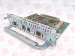 Cisco NM-2CE1T1-PRI / NM2CE1T1PRI (used). Price: $156.13.