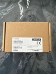 Oracle 7120053 X-opt 1/10GBE Short Wave Sfp+ Transceiver For Servers Pn: 7358258 New. Price: $20.00.