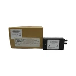 Transition Networks M/E-TX-FX-01 Nsmp New. Price: $169.00.