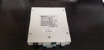 Hp/agilent J2912B OC-3C/STM-1 (155MB/S) Module Unit #1 Used. Price: $25.00.