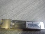 World Wide Packets XCVR-000CRJ (10M/100M1000M,100M) ABCU-5710RZ-WP1 Used. Price: $22.00.