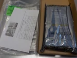 New Cisco WS-CBS3030-DEL-S Blade Switch For. Price: $66.14.